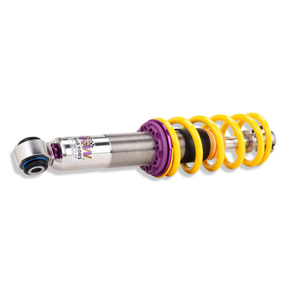 KW Coilover Kit V3 - Lotus EVORA
