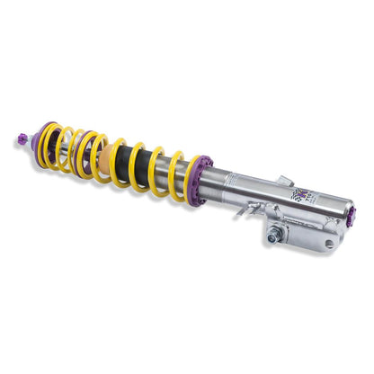 KW Coilover Kit V3 - Porsche 911 (993) (Carrera)