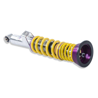 KW Coilover Kit V3 - Porsche 911 (993) (Carrera 4, Turbo)