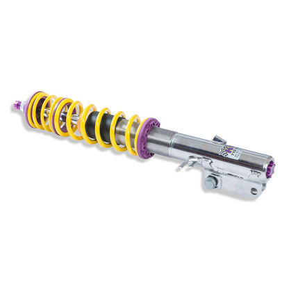 KW Coilover Kit V3 - Porsche 911 (964), Porsche 911 Convertible (964) +1 more (3.6 Carrera) [35271011]