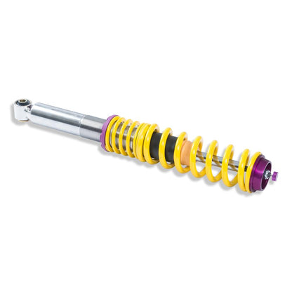 KW Coilover Kit V3 - Porsche 911 (964), Porsche 911 Convertible (964) +1 more (3.6 Carrera) [35271011]