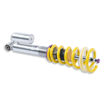 KW Coilover Kit V3 - Audi Q7 (4L), Porsche Cayenne (958), Porsche Cayenne (9PA) +1 more