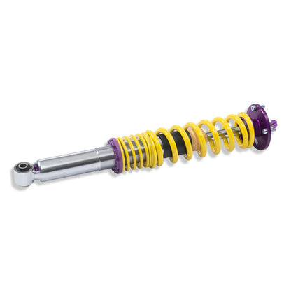 KW Coilover Kit V3 - Porsche 911 (964) (Carrera 4) [35271021]