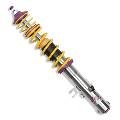 KW Coilover Kit V3 - Porsche 911 (964) (3.3 Turbo, 3.3 Turbo S, 3.6 Turbo)