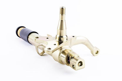 KW Shock Kit V3 - Porsche 911, Porsche 911 Convertible +1 more (2.4 E, 2.4 S, 2.7 +14 more) [35271061]