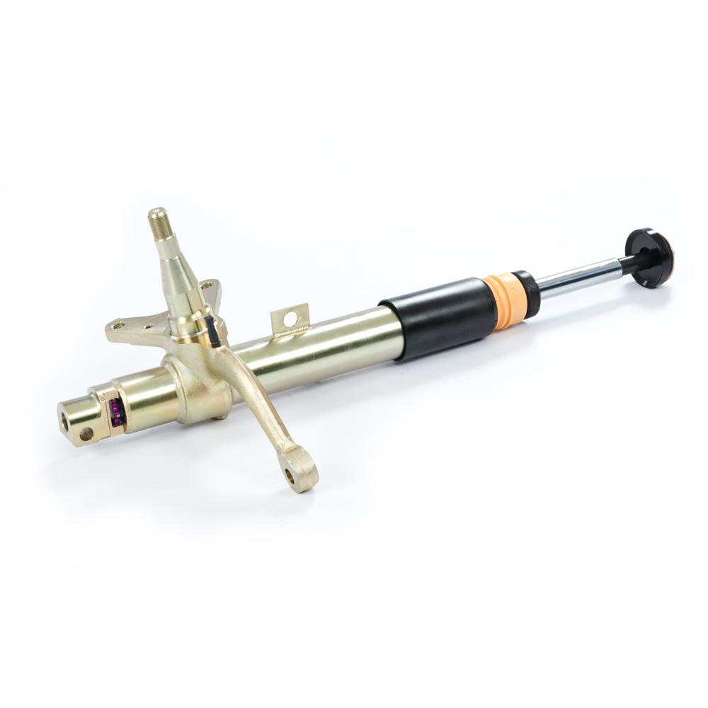 KW Shock Kit V3 - Porsche 911, Porsche 911 Convertible +1 more (2.4 E, 2.4 S, 2.7 +14 more) [35271064]