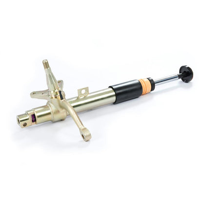 KW Shock Kit V3 - Porsche 911, Porsche 911 Convertible +1 more (2.4 E, 2.4 S, 2.7 +14 more) [35271064]