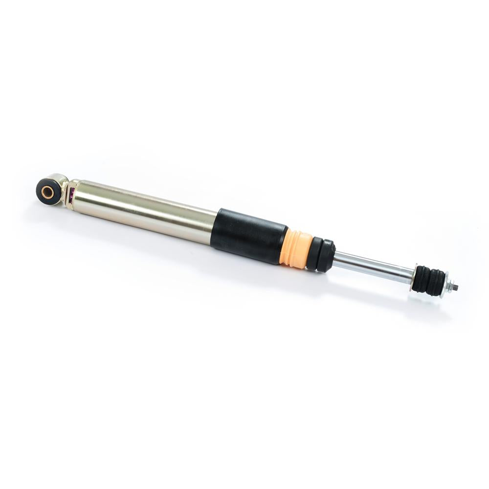 KW Shock Kit V3 - Porsche 911, Porsche 911 Convertible +1 more (2.4 E, 2.4 S, 2.7 +14 more) [35271064]