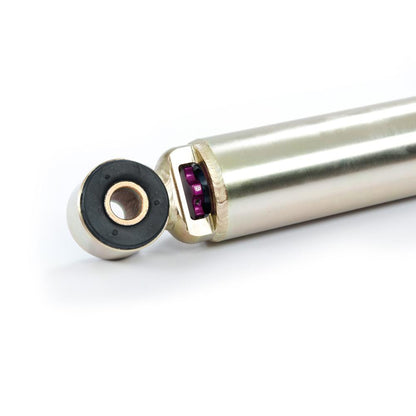 KW Shock Kit V3 - Porsche 911, Porsche 911 Convertible +1 more (2.4 E, 2.4 S, 2.7 +14 more) [35271064]