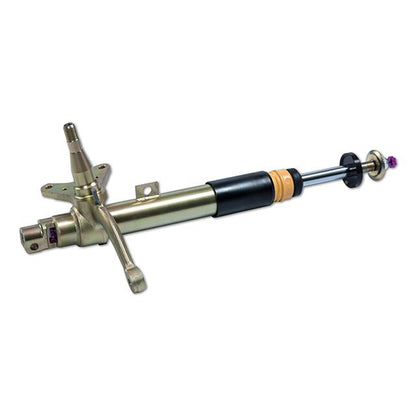 KW Shock Kit V3 - Porsche 911, Porsche 911 Targa