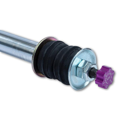 KW Shock Kit V3 - Porsche 911, Porsche 911 Targa