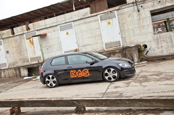 KW Coilover Kit V3 - Seat LEON (5F1), Seat LEON SC (5F5) +1 more (1.0 TSi, 1.0 TSI, 1.2 TSI +6 more)