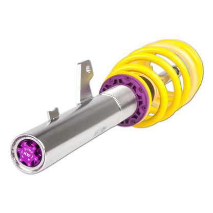 KW Coilover Kit V3 - Seat LEON (5F1), Seat LEON SC (5F5) +1 more (1.6 TDI, 1.8 TSI, 2.0 TDI +7 more)
