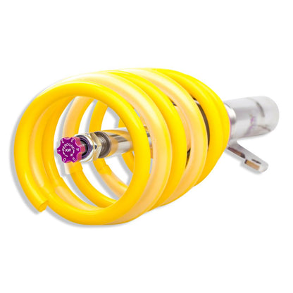 KW Coilover Kit V3 - Seat LEON (5F1), Seat LEON SC (5F5) +1 more (1.0 TSi, 1.0 TSI, 1.2 TSI +16 more)