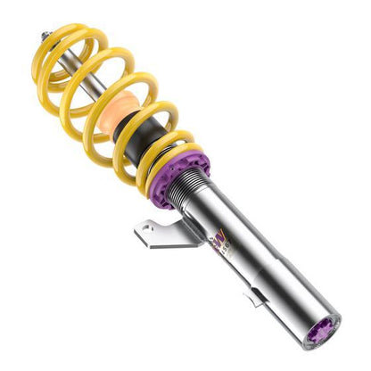 KW Coilover Kit V3 - Audi A3 Convertible (8V), Seat LEON ST (5F8) +3 more (1.5 TFSI, 1.6 TDI, 1.8 TFSI +15 more)