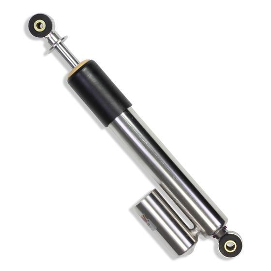 KW Coilover Kit V3 - Audi A3 (8L)