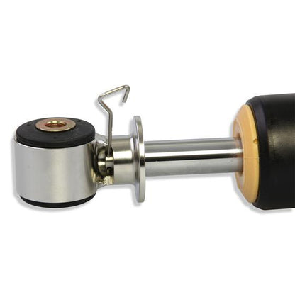 KW Coilover Kit V3 - Audi A3 (8L)