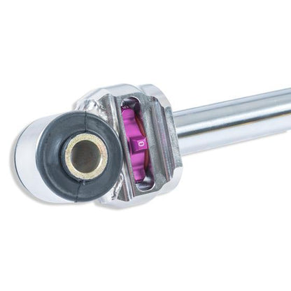 KW Coilover Kit V3 - Vw CALIFORNIA T5 Camper (7EC, 7EF, 7EG, 7HF), Vw CALIFORNIA T6 Camper (SGC, SGG, SHC) +3 more (1.9 TDI, 2.0 TDI, 2.0 TDI 4motion +10 more) [35280040]