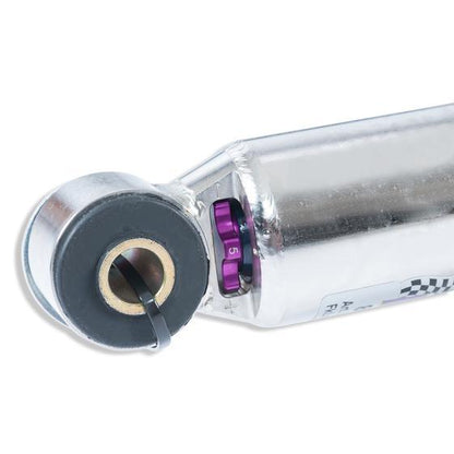 KW Coilover Kit V3 - Vw CALIFORNIA T5 Camper (7EC, 7EF, 7EG, 7HF), Vw CALIFORNIA T6 Camper (SGC, SGG, SHC) +3 more (1.9 TDI, 2.0 TDI, 2.0 TDI 4motion +10 more) [35280040]