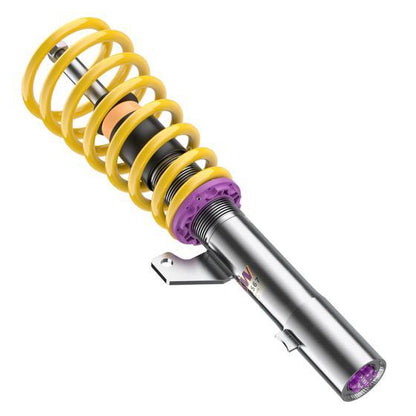 KW Coilover Kit V3 - Vw SCIROCCO III (13, 137, 138) (1.4 TSI, 2.0 R, 2.0 TDI +1 more)