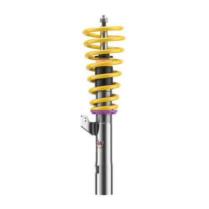 KW Coilover Kit V3 - Vw SCIROCCO III (13, 137, 138) (1.4 TSI, 2.0 R, 2.0 TDI +1 more)