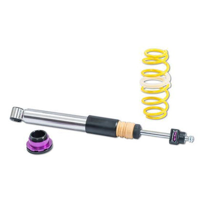 KW Coilover Kit V3 - Volkswagen Polo (AW)