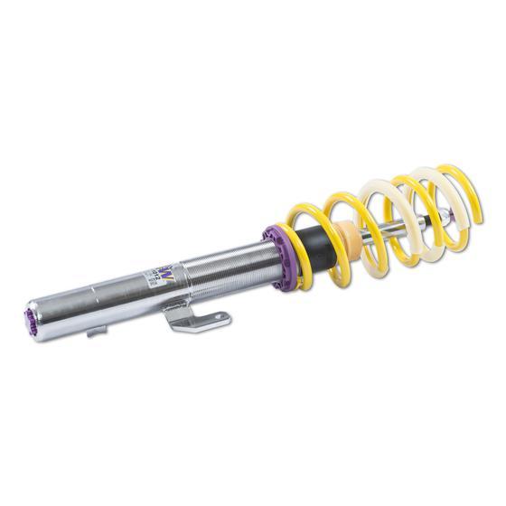 KW Coilover Kit V3 - Volkswagen T-Cross (C11)
