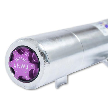 KW Coilover Kit V3 - Volkswagen T-Cross (C11)