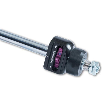 KW Coilover Kit V3 - Volkswagen T-Cross (C11)