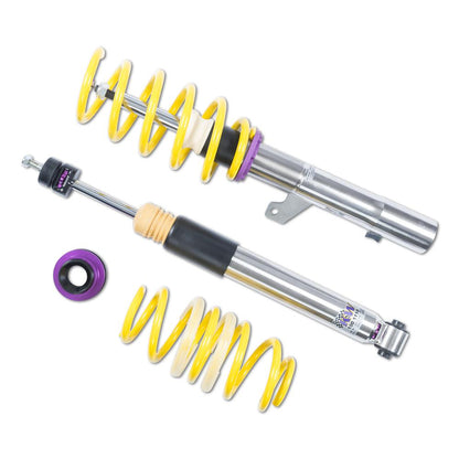 KW Coilover Kit V3 - Volkswagen Golf (5G) (R)