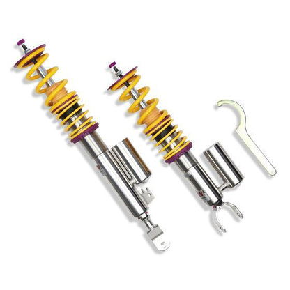 KW Coilover Kit V3 - Vw ARTEON (3H, 3H7), Vw ARTEON SHOOTING BRAKE (3H9)