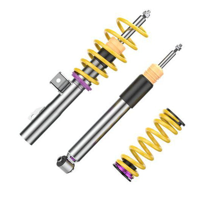 KW Coilover Kit V3 - Cupra Born (K1), Vw ID.3