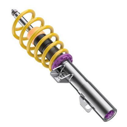 KW Coilover Kit V3 - Cupra Born (K1), Vw ID.3