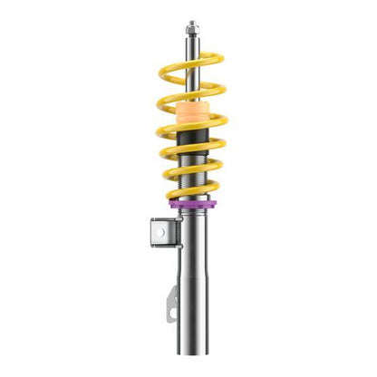 KW Coilover Kit V3 - Cupra Born (K1), Vw ID.3