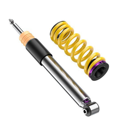KW Coilover Kit V3 - Cupra Born (K1), Vw ID.3