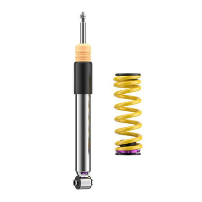 KW Coilover Kit V3 - Cupra Born (K1), Vw ID.3