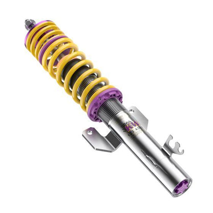 KW Coilover Kit V3 - Audi A1 (8X), Audi A1 Sportback (8X) +4 more