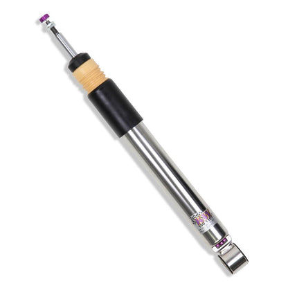 KW Coilover Kit V3 - Volkswagen Golf (1K) (1.4 TSI Comfortline, 1.6 Trendline, 2.0 TDI Comfortline) (55mm front axle strut)