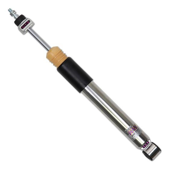 KW Coilover Kit V3 Clubsport w/ Top Mounts - Audi A1 (8X) (1.0 TFSI)
