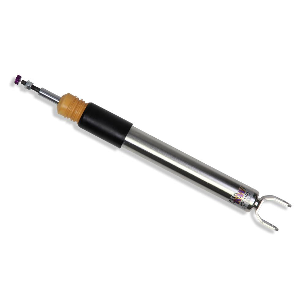 KW Coilover Kit V3 - Nissan 370 Z Coupe (Z34), Nissan 370 Z Roadster (Z34)