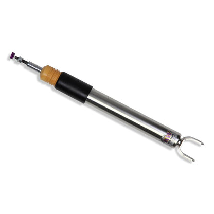 KW Coilover Kit V3 - Nissan 370 Z Coupe (Z34), Nissan 370 Z Roadster (Z34)