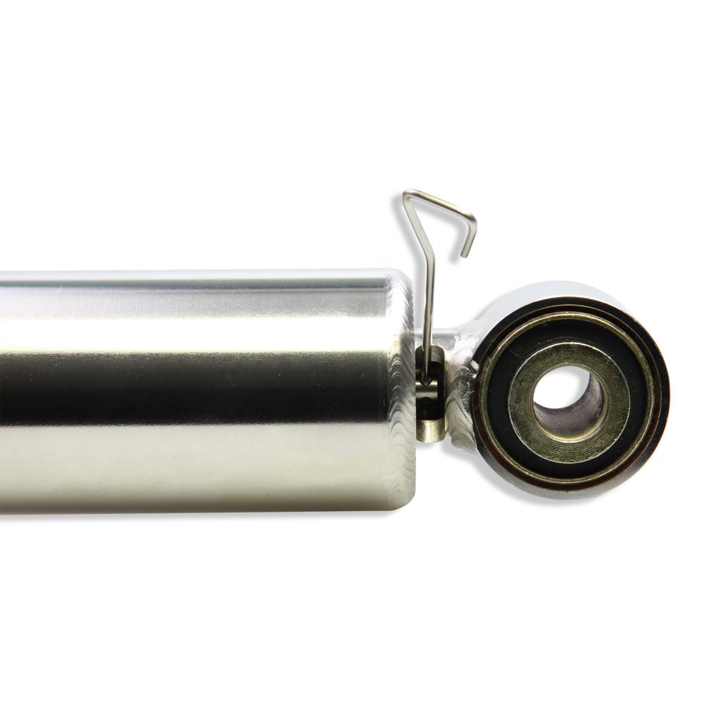 KW Coilover Kit V3 - Nissan 370 Z Coupe (Z34), Nissan 370 Z Roadster (Z34)