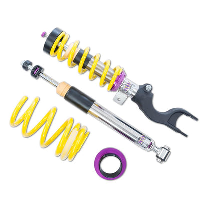 KW Coilover Kit V3 - Tesla MODEL 3 (5YJ3)