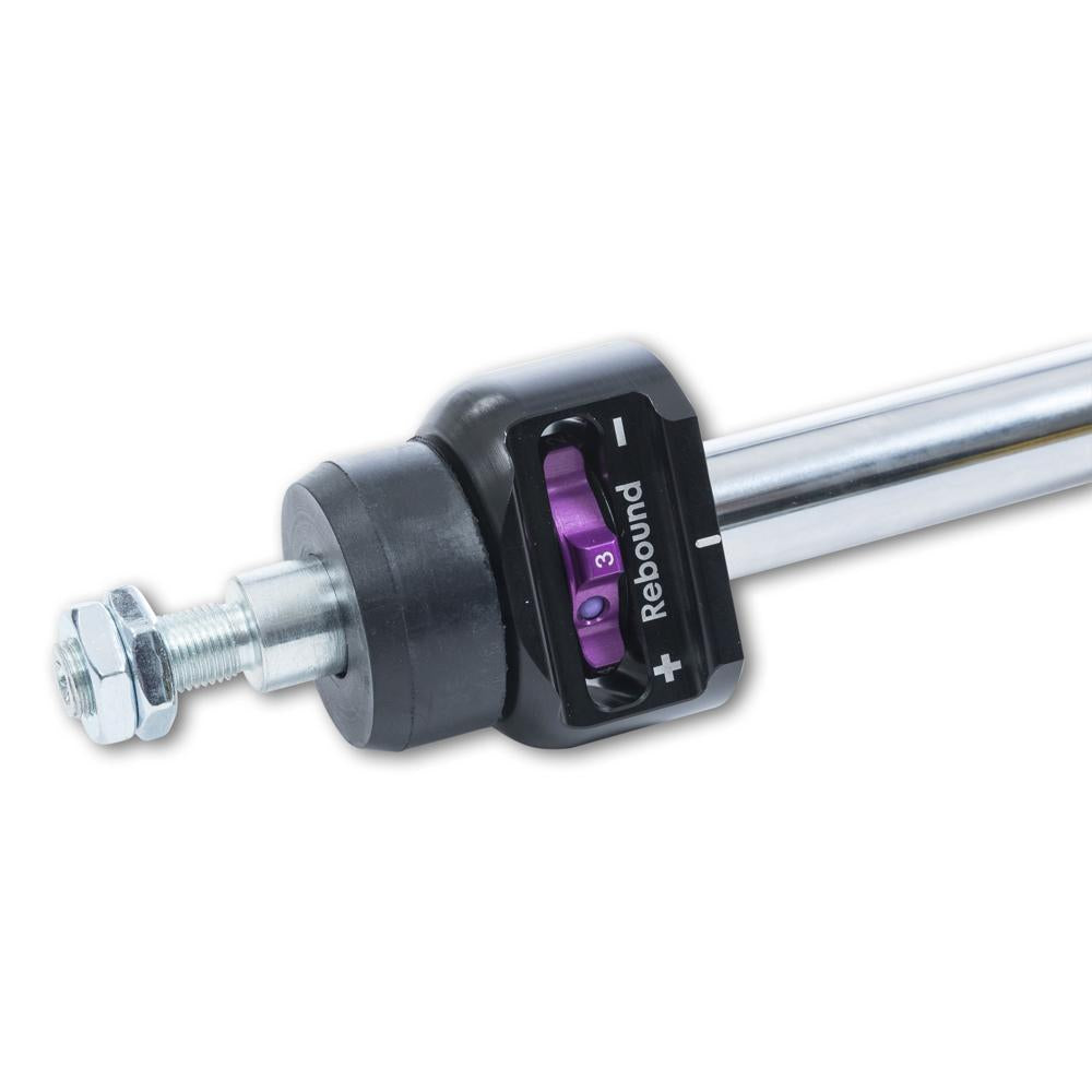 KW Coilover Kit V3 - Tesla MODEL 3 (5YJ3)