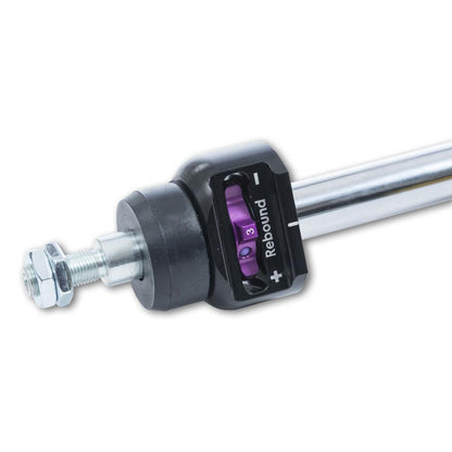 KW Coilover Kit V3 - Tesla MODEL 3 (5YJ3)