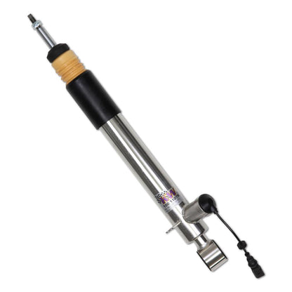 KW Coilover Kit DDC - ECU - Audi TT (8J) (3.2 quattro)