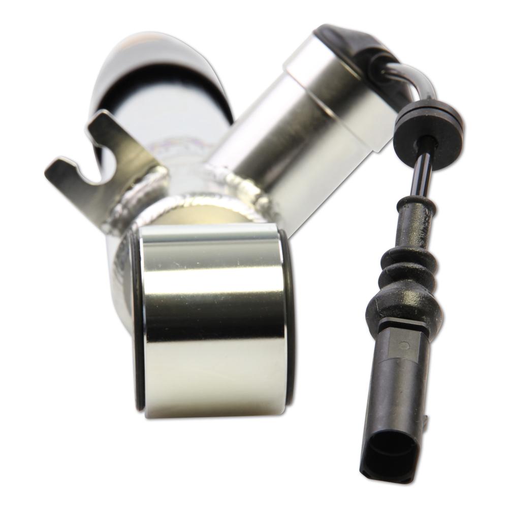 KW Coilover Kit DDC - ECU - Audi TT (8J) (3.2 quattro)