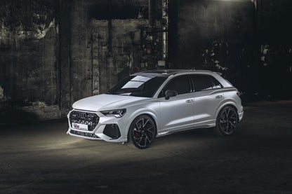 KW Coilover Kit DDC - Plug & Play for 07/2019+ Audi Q3 (F3B) (2.5 RS quattro)