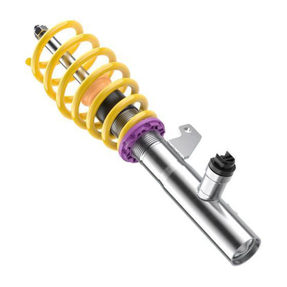 KW Coilover Kit DDC - Plug & Play - Audi A3 (8Y) (RS 3)