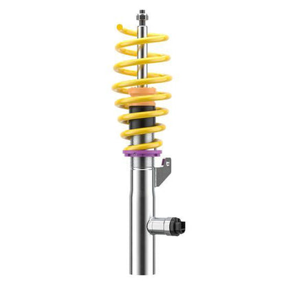 KW Coilover Kit DDC - Plug & Play - Audi A3 (8Y) (RS 3)